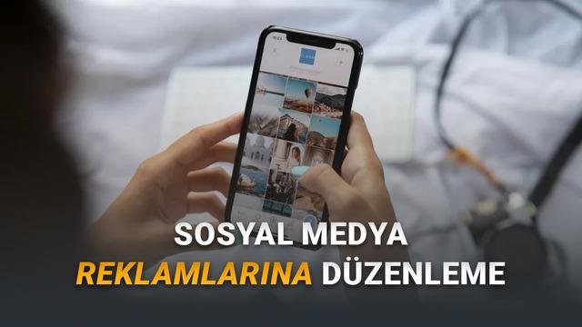 Tüketici Koruması İçin Dijital İlanlarda Yeni Şartlar: Reklamlarda Gerçeklik Kanıtı ve Yapay Zeka Sınırları