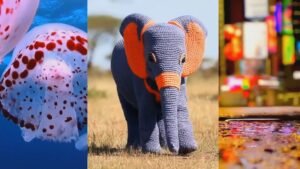 TurboDiffusion ile Yapay Zeka Destekli Video Üretiminde Çığır Açan Hız ve Maliyet Avantajı