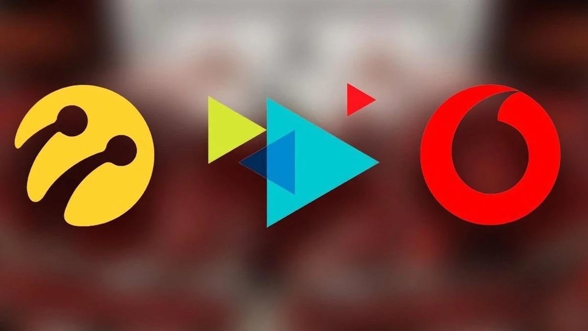 Türkiye Mobil Operatör Pazarında Renault Rangı: Türk Telekom İkinci Sıraya Taşındı