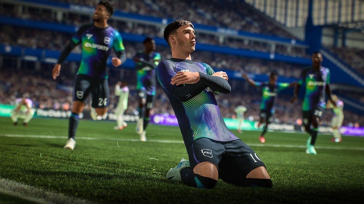 Türkiye’de 9-16 Aralık Haftasının En Çok Satılan Oyunları: Steam Verileriyle Güncel Liste