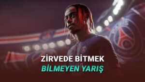 Türkiye’de En Çok Satan Oyunlar: 13-20 Ocak Steam Listesi ve Fiyat Değişimleri