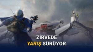 Türkiye’de En Çok Satan Oyunlar: 6-13 Ocak Steam Listesi ve Fiyat Analizi