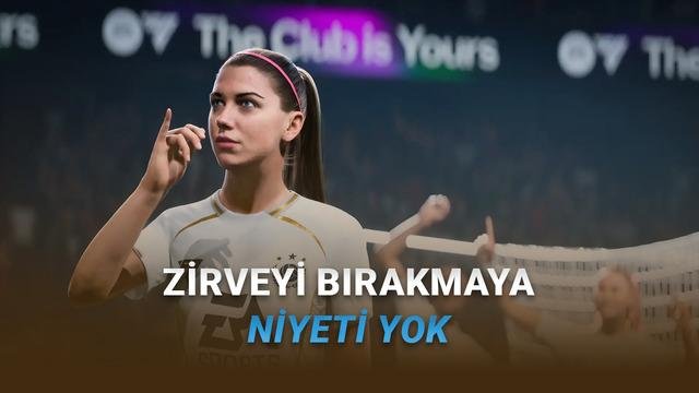 Türkiye’de En Çok Satan Oyunlar: Steam’in 23-30 Aralık Raporu ve Fiyat-İndirim Analizi