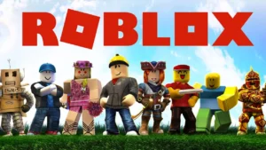 Türkiye’de Roblox: Resmi Şirket Kurulmasıyla Gelen Yeni Dönem ve Beklenen Etkileri