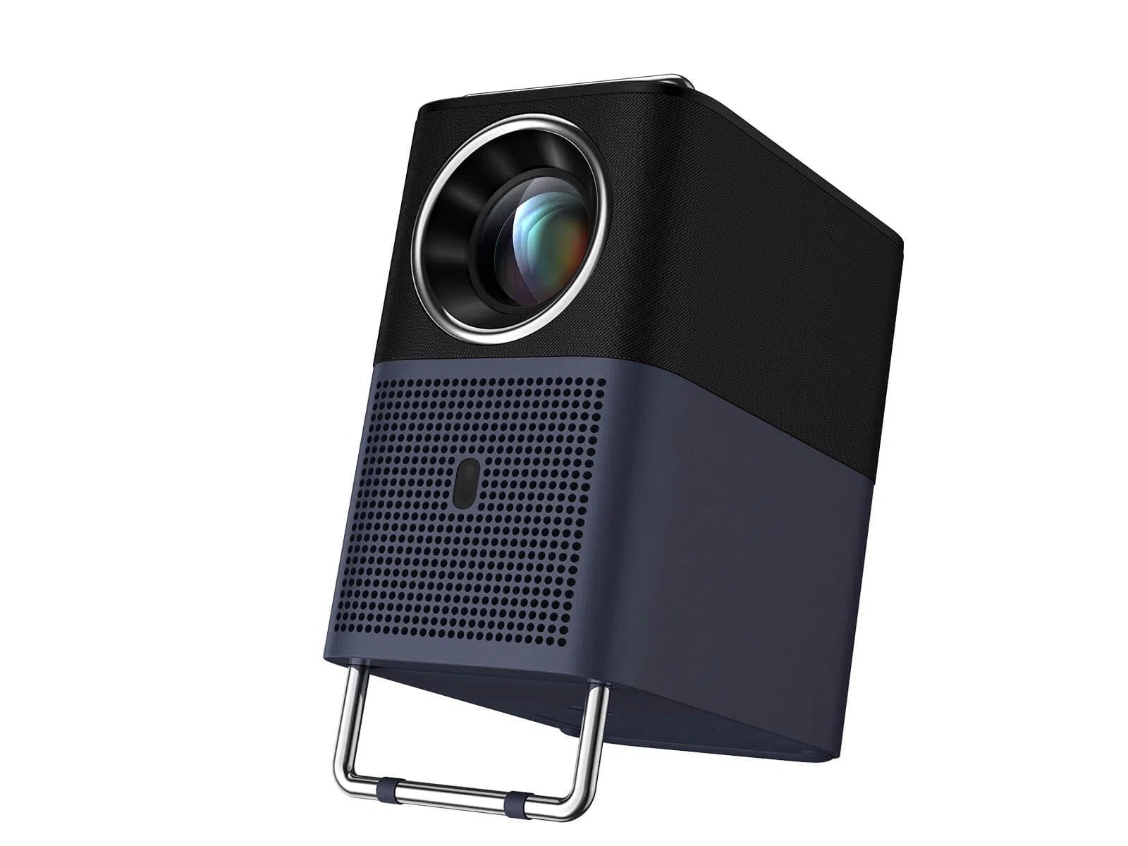 Türkiye’de TCL’nin Yeni Nesil Ekosistem Ürünleri Lansmanı: Taşınabilir Projeksiyonlar, Akıllı Saat ve NXTPAPER 14