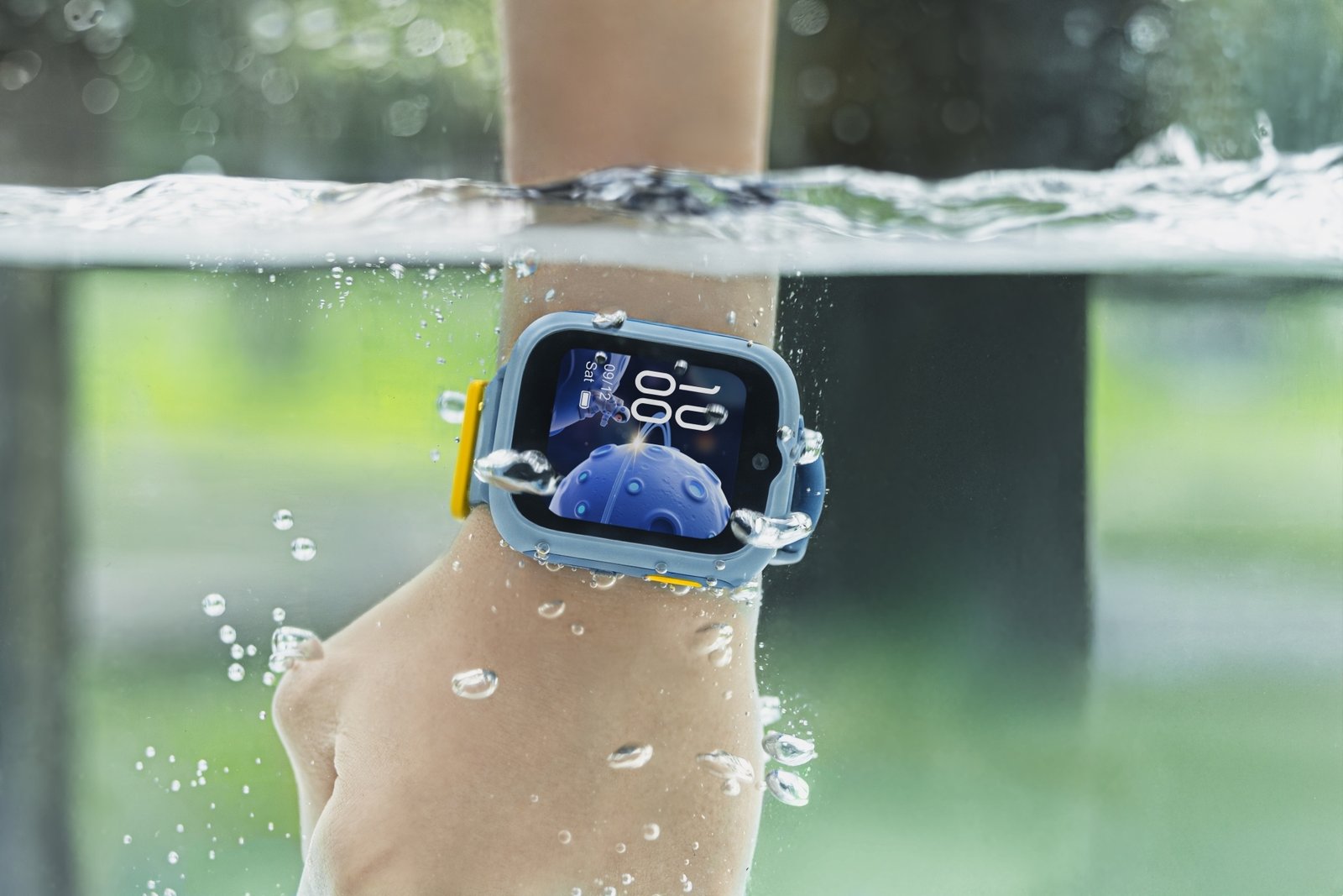 Türkiye’de TCL’nin Yeni Nesil Ekosistem Ürünleri Lansmanı: Taşınabilir Projeksiyonlar, Akıllı Saat ve NXTPAPER 14