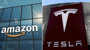 Türkiye’de Teknoloji Devi Merkezileşiyor: Google, Tesla ve Amazon İstanbul’da Buluşuyor