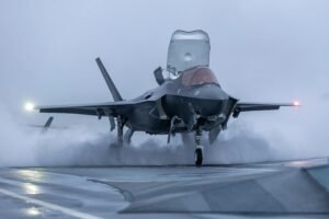 Türkiye’nin S-400 Geri Verme ve F-35 Döndürme Planı: Beyaz Saray ve Kremlin’in Kontrol Noktaları