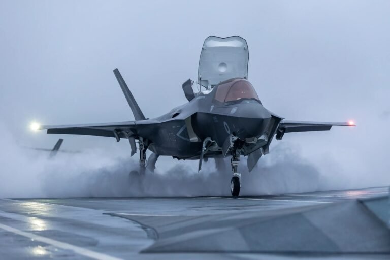 Türkiye’nin S-400 Geri Verme ve F-35 Döndürme Planı: Beyaz Saray ve Kremlin’in Kontrol Noktaları