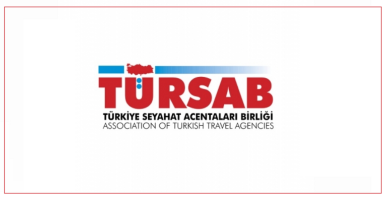 Türkiye’nin Turizm Piyasasında Hukuki Adımlar: TÜRSAB’ın Erişim Engeli Talebi ve Platformlar