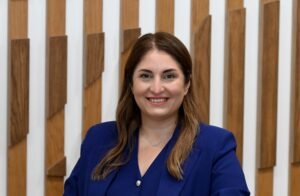 Turknet’te Yapay Zeka Dönüşümü: İK’nın Stratejik Ortaklığı ve Yatay Kariyer Kültürü