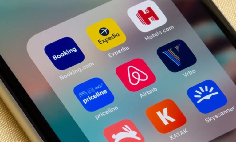 TÜRSAB’ın Hukuki Adımı: Uluslararası Seyahat Portallarına Erişim Engeli için Dava ve Şeffaflık Talepleri