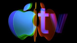 TV+ İçerik Yenilikleri ve Apple TV Türkiye için Beklenen İçerikler 2026