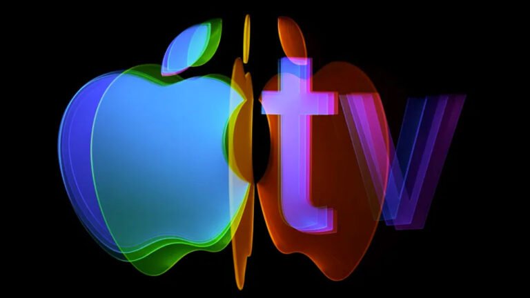 TV+ İçerik Yenilikleri ve Apple TV Türkiye için Beklenen İçerikler 2026