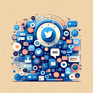 Twitter’da Etkileyici (X) İçerikleriyle Öne Çık!