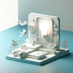 Twitter’da İçerik Üretmenin Altın Kuralları: Yenilikçi ve Etkili İçeriklerle Öne Çık!