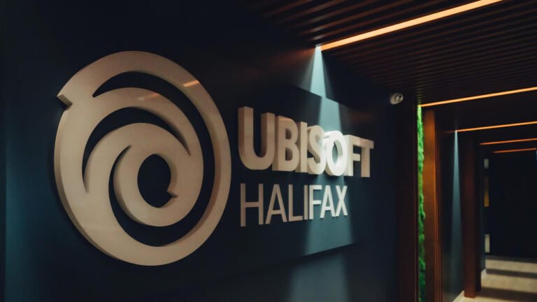 Ubisoft Halifax Kararı: Sendikalaşma Sonrası Verilen Operasyon Sonu ve Çalışanların Durumu