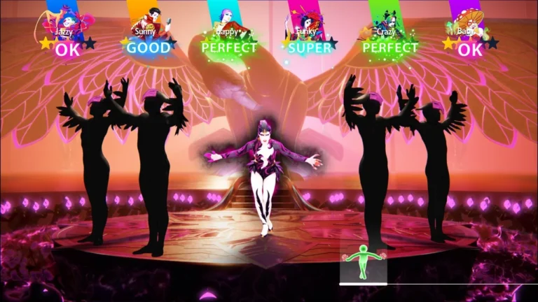 Ubisoft İptallerin Ardından Just Dance+ Fiyatlarını Güncelledi: 17 Yıllık Seri İçin Yeni Ücretler