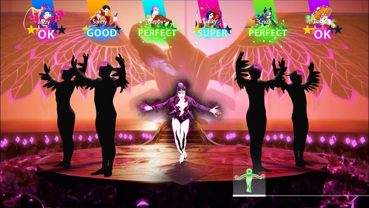 Ubisoft İptallerin Ardından Just Dance+ Fiyatlarını Güncelledi: 17 Yıllık Seri İçin Yeni Ücretler