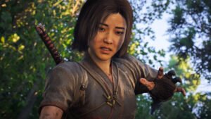 Ubisoft’in AAAA Tanımlaması Şirket İçinde ve Etrafında Yorumlara Yol Açıyor