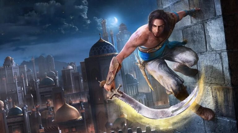 Ubisoft’in Yeniden Yapılanması ve Oyun Portföyünde Beliren Niteliğe Odaklanma Kararı