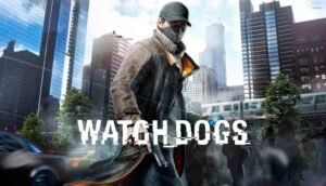 Ubisoft’ta Watch Dogs Girişimini Durduran Stratejik Değişim: Legİon Sonrası Kanıtlar