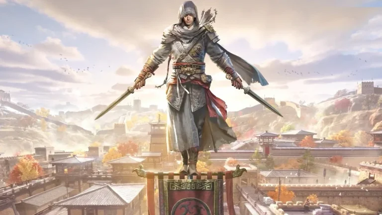 Ubisoft’ta Yükselen Tartışmalar: Eski Assassin’s Creed Yöneticisinden Yaklaşık 1.3 Milyon Kanada Doları Tazminat Talebi
