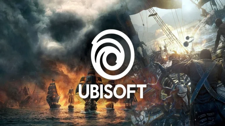 Ubisoft’un Ofise Dönüş Hamlesinin Ayrıntıları ve Gündeme Gelen Etkileri