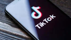 UpScrolled: TikTok’un Gücünü Sarsan Yeni Alternatif Platformun Patlama Noktası