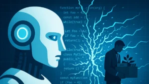 Urban VPN Tehditinin İncelenmesi: Veri Gizliliği ve Uzantı Riskleri