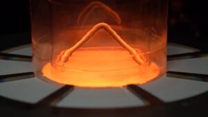 Veriton-CT SPECT/CT 64 ile Akciğer İncelemlerinde Devrim: CZT Dedektörünün Yükselişi