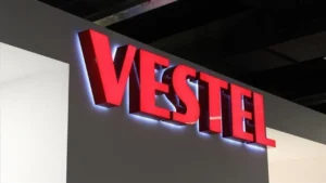 Vestel’e Yeni CEO: Gökhan Sığın’ın Stratejik Yolculuğu ve Vizyonu
