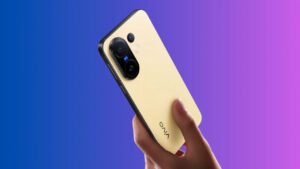 Vivo V70 Diyalogs: Elite Model ve Yeni X Serisi Rüzgarı Başlattı