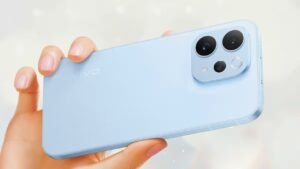 Vivo V70 Serisi: Orta-Üst Segmentte Yeni Rekabet Dinamikleri