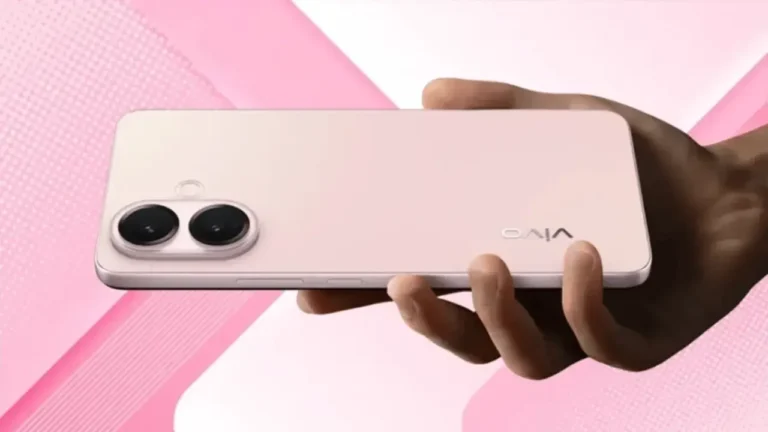 Vivo V70: Uygun Fiyatlı 5G Akıllı Telefonda Yeni Nesil Performans ve Hızlı Şarj