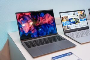 Vivobook S14 ve S16 Yenilendi: Ryzen AI, Core Ultra ve Snapdragon ile Taşınabilir Güç