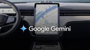 Volvo’nun OTA Güncellemeleriyle Gemini Çağı: 2021 ve Sonrası Modellerde Yapay Zeka Entegre Seeğe Doğru Gelen Adım