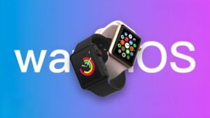watchOS 26.2 ile Uyku Puanı ve Gelişmiş Uyarılar: ABD İçin Yeni Güvenlik Özellikleri