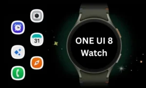 Wear OS 6 Tabanlı One UI 8 Watch Geliştirmesi Sonrası Galaxy Watch 4 Passive Diagnostic Krizi