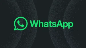 WhatsApp Beta Programına Doğrudan Erişim: Ayarlardan Hızlı Katılım ve Geri Bildirim Avantajı