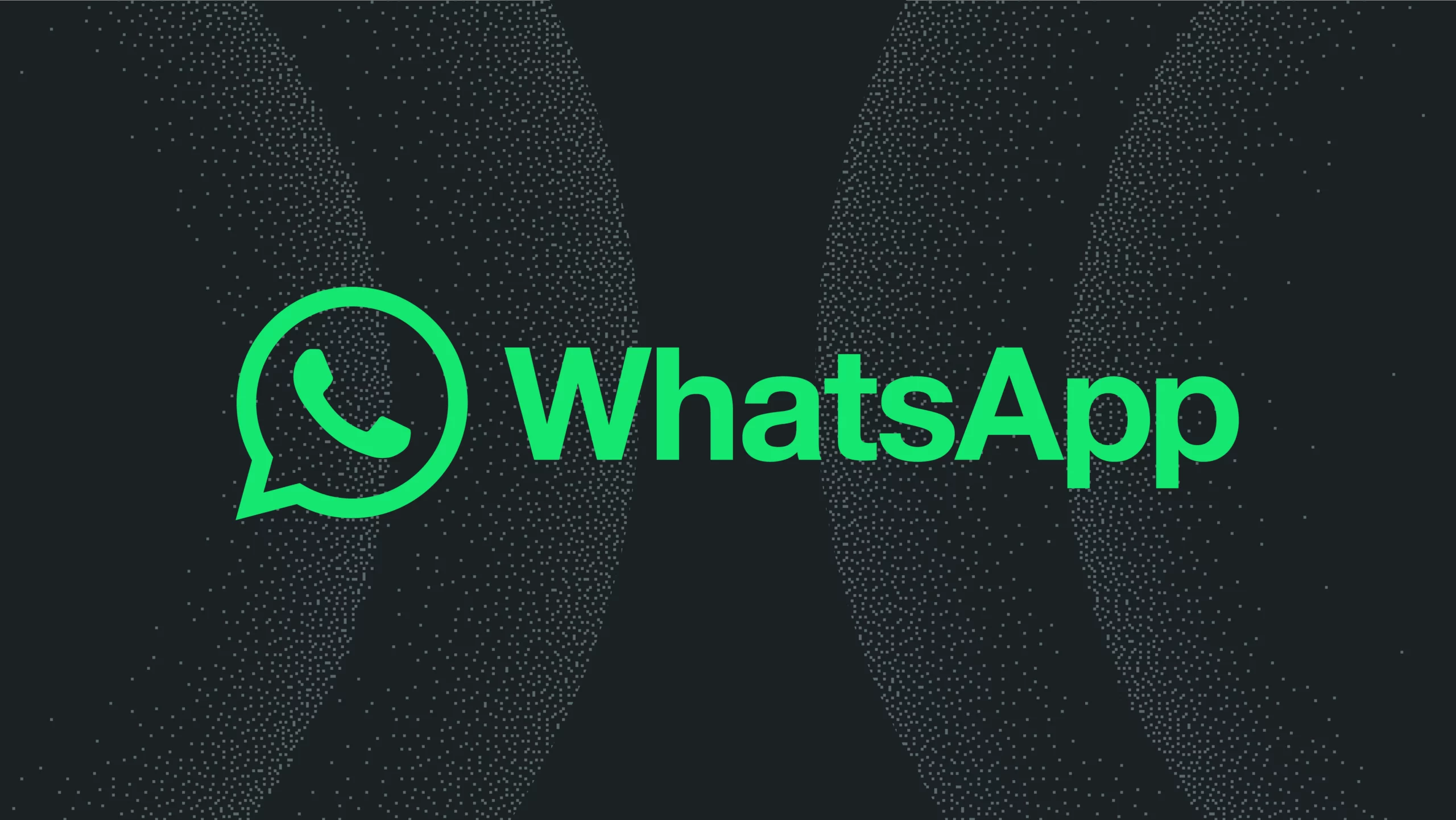 WhatsApp Beta Programına Doğrudan Erişim: Ayarlardan Hızlı Katılım ve Geri Bildirim Avantajı