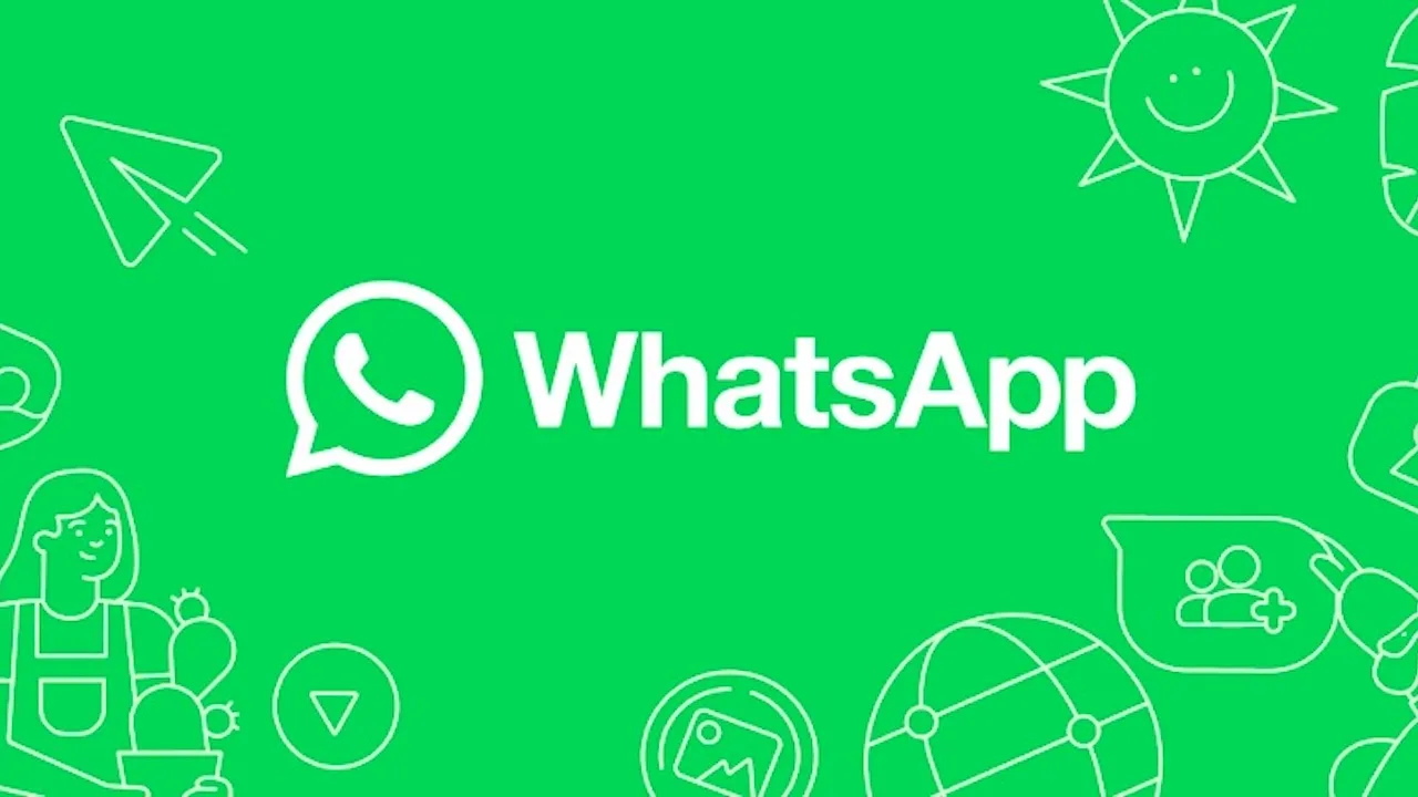 WhatsApp Düşünme Modu: Meta AI ile Akıllı Sohbetlerde Yeni Bir Dönem