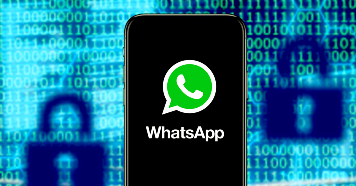 WhatsApp Ebeveyn Denetimi ve Güvenli İletişim İçin Yeni Özellikler