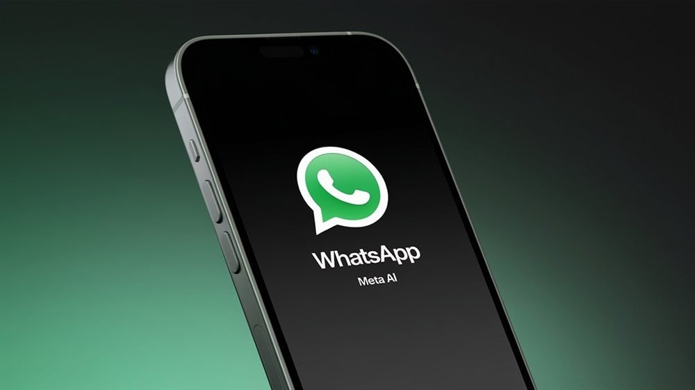 WhatsApp Emoji Çıkartma Önerileri: iOS Beta’da Gelen Akıllı Seçim Özelliği
