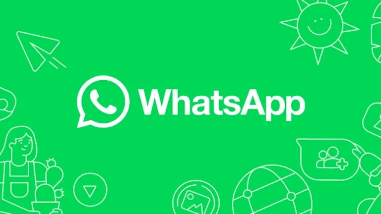 WhatsApp Grup Geçmiş Özelliği: Yeni Üyelerin Adaptasyonunu Kolaylaştıran Yenilik