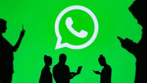WhatsApp Grup Özelliklerinde Devrim Niteliğinde Güncelleme: Üye Etiketleri, Metin Çıkartmaları ve Etkinlik Hatırlatmaları