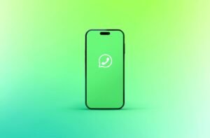 WhatsApp Grup Üyelerine Sohbet Geçmişi Erişiminin Beta Uygulaması ve Nasıl Çalıştığı