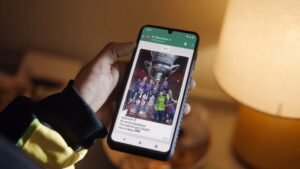 WhatsApp Kaybolan Mesaj Özelliğinde Yeni Zamanlamalar ve Yakın Gelecek Güncellemeleri