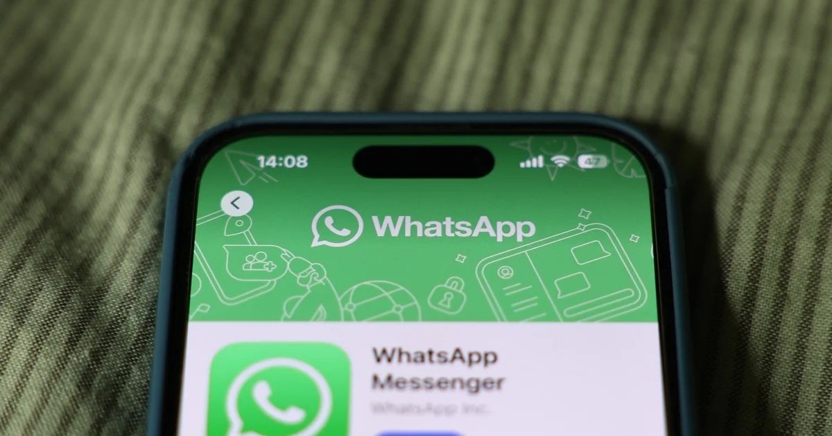 WhatsApp Reklamı Kaldıran Ücretli Abonelik: Avrupa ve UK İçin İlk Adımlar