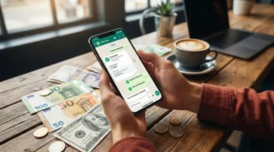 WhatsApp Ücretli Abonelik Modeli: Avrupa ve İngiltere İçin Yeni Gelir Stratejisi